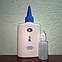 Водний клей Yinhe 20 ml, фото 3