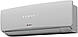 Кондиціонер Daiko ASP-H09INX invertor, фото 5