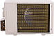 Кондиціонер Daiko ASP-H09INX invertor, фото 7