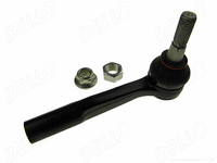 Наконечник тяги рулевой Opel VECTRA C/ Fiat CROMA