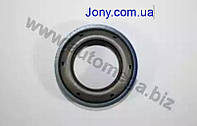 Сальник полуоси Opel ZAFIRA VECTRA KADETT CORSA INSIGNIA COMBO ASTRA Citroen JUMPER Fiat DUCATO Peugeot BOXER