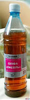 Оліфа "Оксоль" TG Prime 4,0 л (3,4 кг)