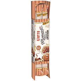 Цукерки Ferrero Giotto Momenti Zimtstern 154g