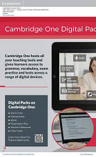 Prepare! Second Edition 5 teacher's Book with Digital Pack / Книга для вчителя з онлайн ресурсами, фото 2