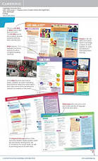 Prepare! Second Edition 5 teacher's Book with Digital Pack / Книга для вчителя з онлайн ресурсами, фото 5