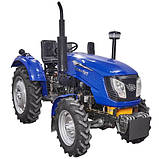 Трактор T244THT, фото 3