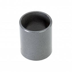 00230086 Втулка 30/34x40 Horsch