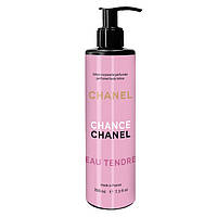 Парфумований лосьйон для тіла Chanel Chance Eau Tendre Brand Collection 200 мл