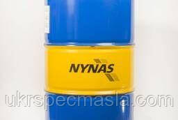 Олива трансформаторна Nytro LYRA X, фото 2