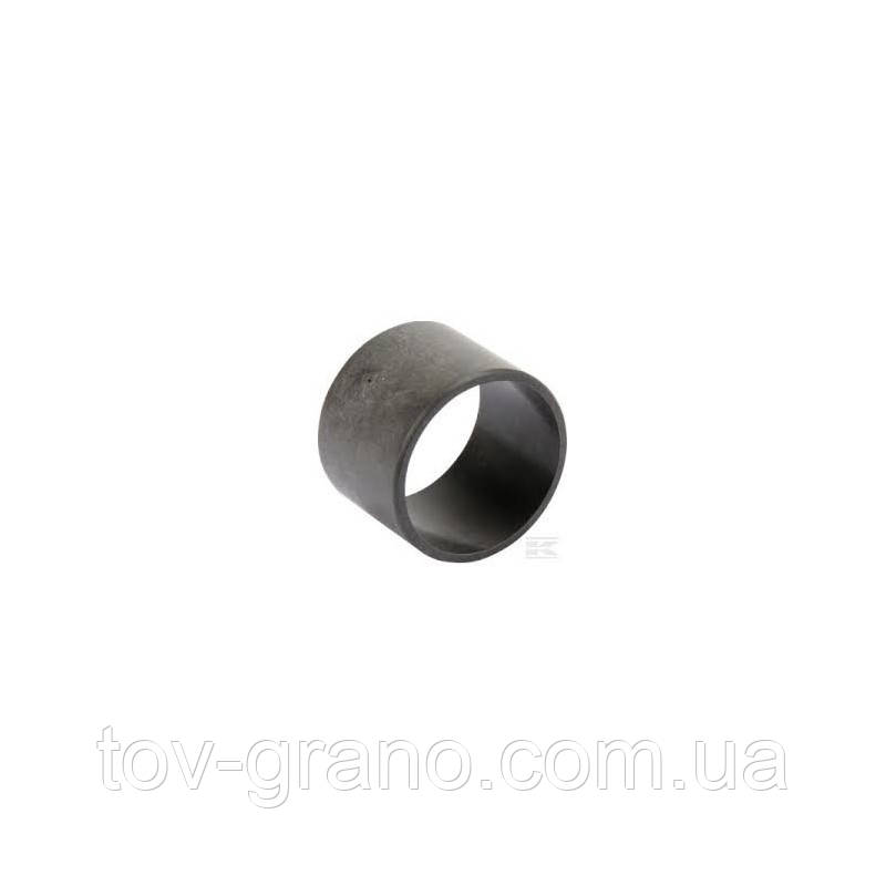 00230087 Втулка GSM 30/34x25 Horsch, фото 1