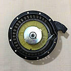 Стартер ручний 178