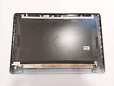 УЦІНКА! Оригінальний корпус кришка матриці, екрану HP 250 G6, 255 G6, 15-RA, 15-BW, 15-BS, 15-BR, фото 4