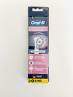 Насадки Oral-b Sensi Ultra Thin EB60-6 шт. (EB60-6)