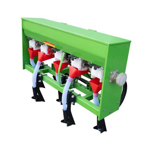 Cівалка СЗ-5 анкерна, фото 1