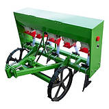 Cівалка СЗ-5 анкерна, фото 2