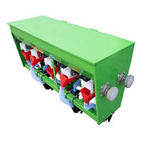 Сівалка СЗ-5Д анкерна