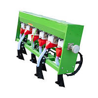 Сівалка СЗ-6 анкерна