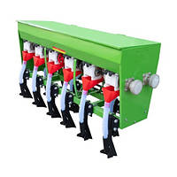 Сівалка СЗ-6Д анкерна