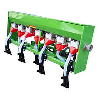 Сівалка СЗ-7 анкерна