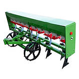 Сівалка СЗ-10 анкерна, фото 2