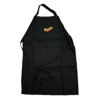 Фартук Meguiar's STAPRON Showtime Apron 204241