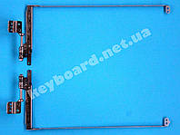 Петли для ноутбука Toshiba Satellite L500D, L500