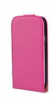 Чехол Samsung Galaxy SIII i9300 розовый