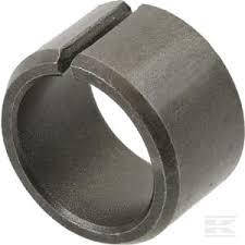 00230005 Втулка 50 / 40х30 Horsch