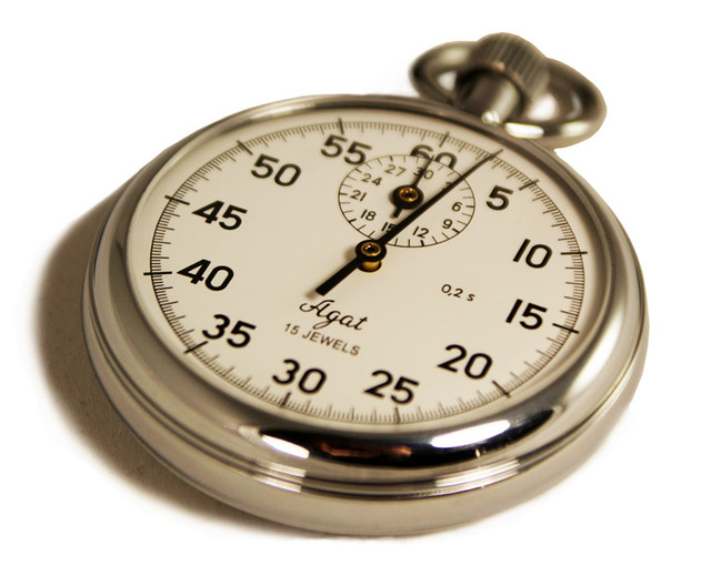 Менің әйелімді екі кавказдық сиқытты (порно оқиға) Жас ана, қызы және ұлы үштік секс онлайн порно Ресей