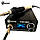 Паяльна станція QUICKO T12-952 OLED на жалях Hakko T12 108 Вт (вбудований блок живлення), фото 3