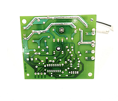 Плата керування для м'ясорубки Kenwood KW712660, фото 5