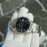 Годинник Seiko SUR373P1 Quartz Titanium Sapphire, фото 4