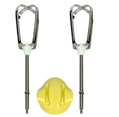 Вінчики для міксера Kenwood KW652932