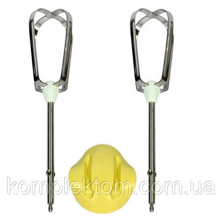 Вінчики для міксера Kenwood KW652932, фото 1