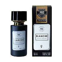 Byredo Blanche 58 мл, жіночий