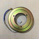 Генератор 186F, фото 2