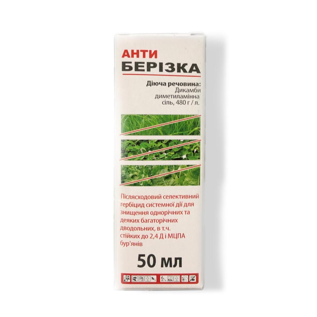 Саусақпен секс туралы әдемі бейне Қойшылармен жыныстық қатынас