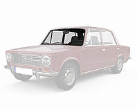 Лобовое стекло ВАЗ 2101/2102/2104/2105/2106/2107 (1974-2012)/Fiat 124/125 (1966-1992)