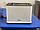 Тостер Midea MT-RP2L09WWH 950Вт, фото 5