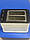 Тостер Midea MT-RP2L09WWH 950Вт, фото 6
