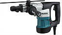 Перфоратор MAKITA HR4002 (Оригінал) гарантія 36 міс, фото 2