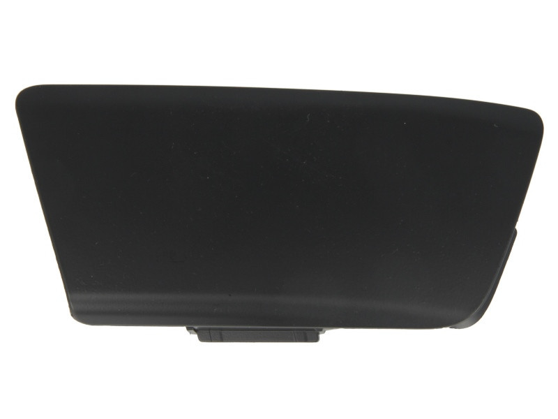 Заглушка гака буксирування передня OPEL ZAFIRA 02.08-12.11. 5513-00-5063920P