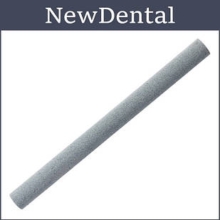 Камінь для заточування хірургічних інструментів ЛМ (LM) XSI