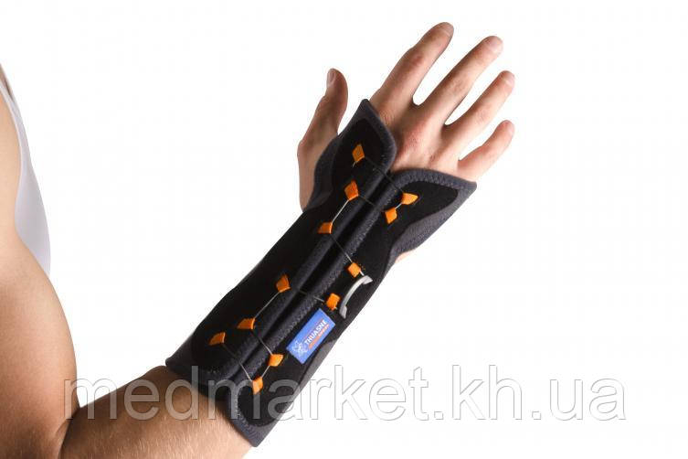 Ортез іммобілізаційний для зап'ястя Sport Boa Thuasne 0356
