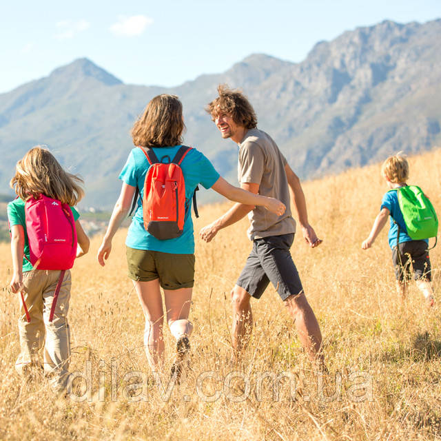 Спортивные рюкзаки