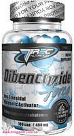 Вітаміни Dibencozide Force (Вітамін B12) (100 капс.) Trec Nutrition