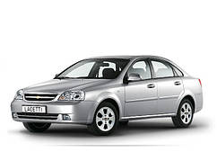 Lacetti 2004-2013