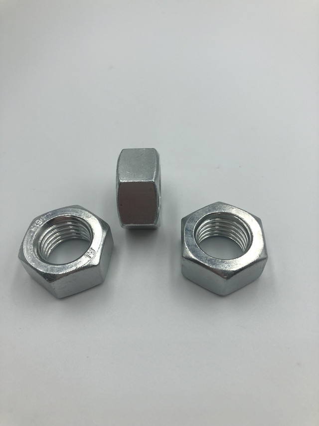 din 934
