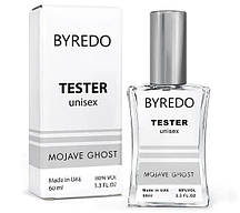 Byredo Mojave Ghost ТЕСТЕР NEW унісекс 60 мл