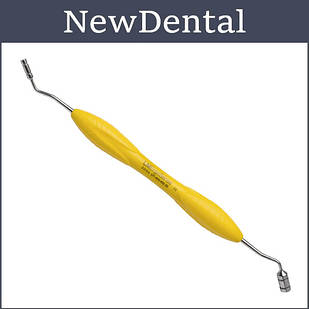 Інструмент для позиціювання імплантів Ø 3.3-5.6 ЛМ (LM) ES 404-405